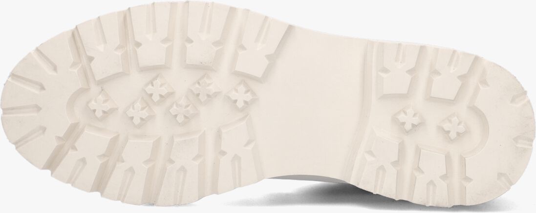 TANGO beige tango veterboots bee bold 57