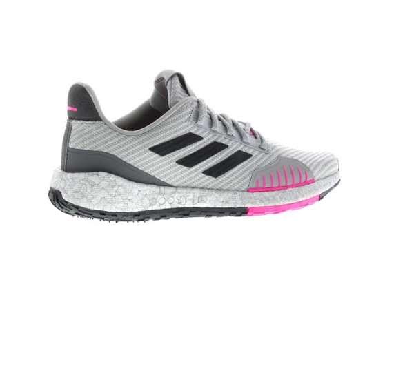 adidas PulseBoost HD Winter Road Running Shoes