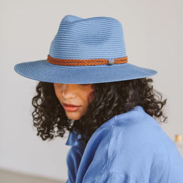 House Of Ord Gerry Blauw