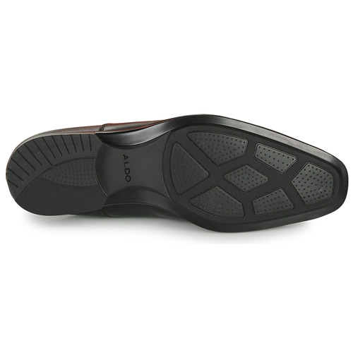Aldo - MIRAYLLE - Noir