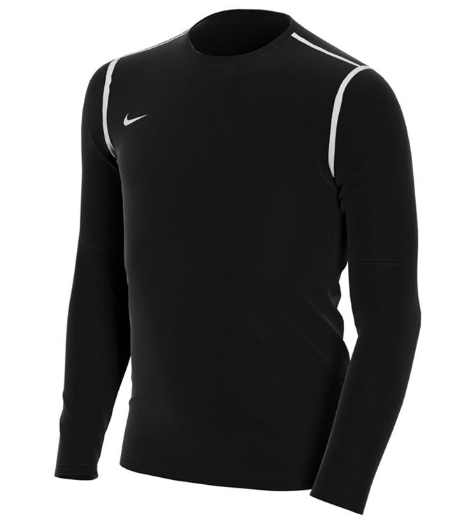 Nike JR Dri-FIT Park20 Voetbalshirt