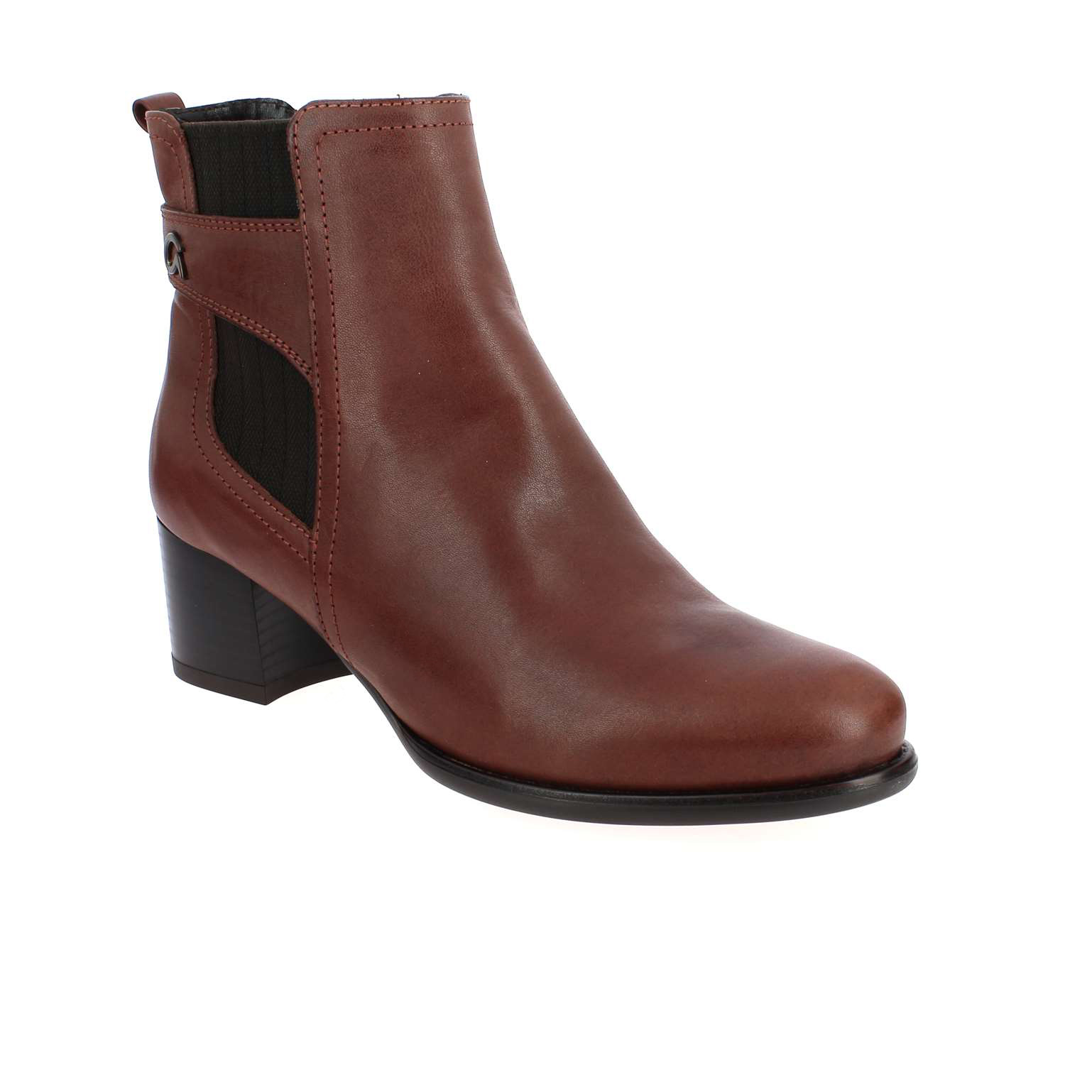 Boots et bottines femme ARA ARACHEL