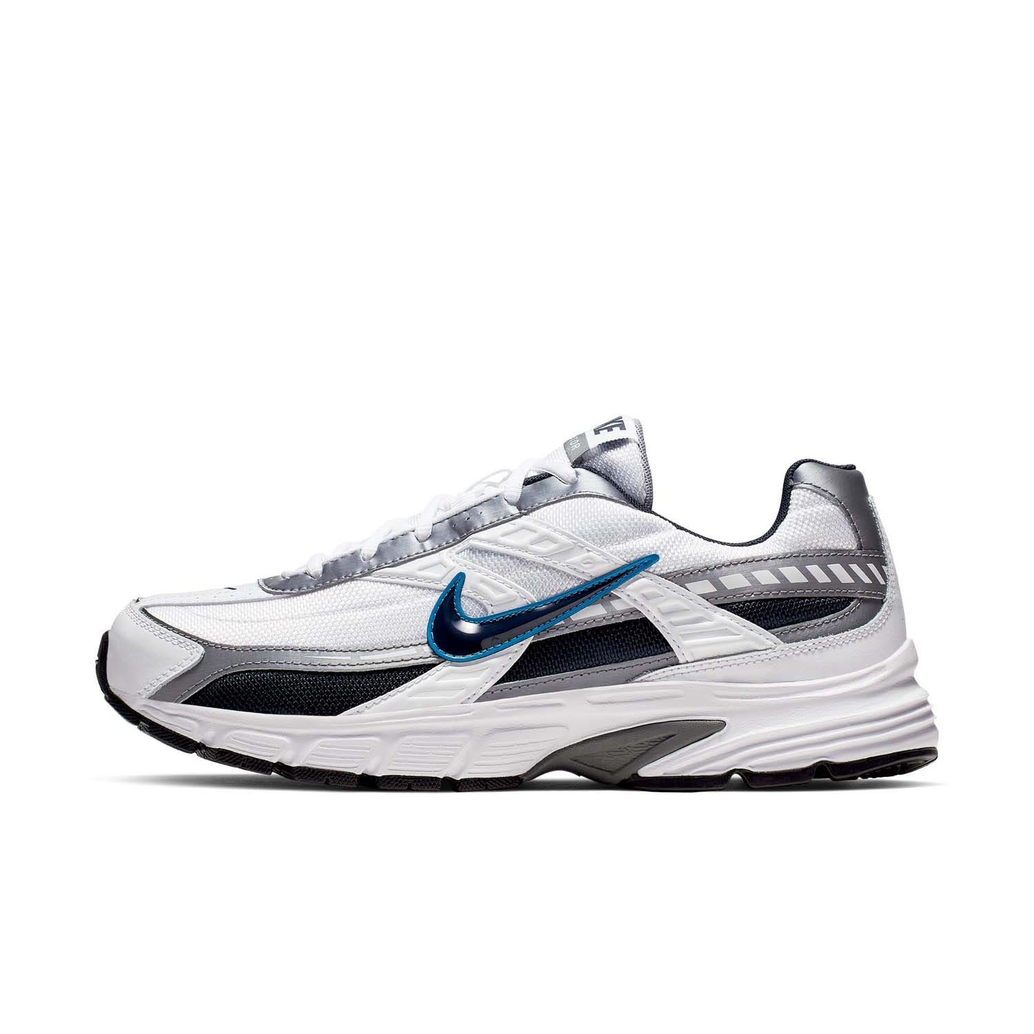 Nike  Initiator