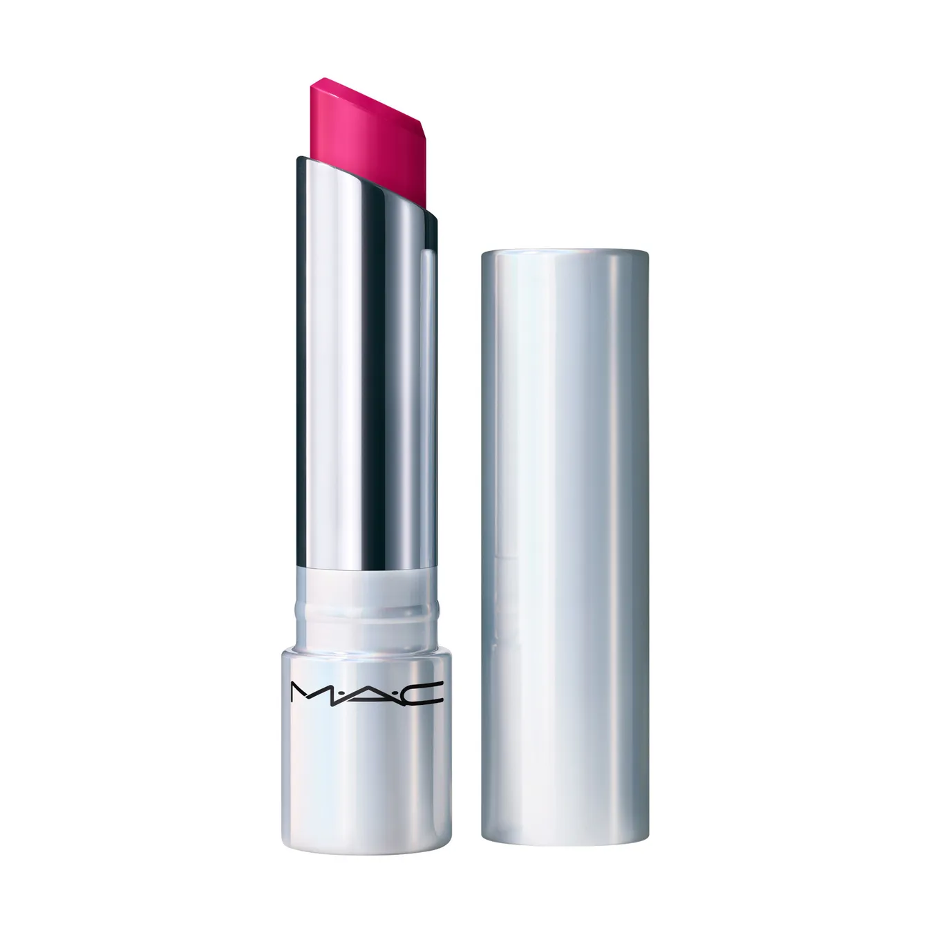 M•A•C Glow Play Tendertalk Lip BalmIntrovert