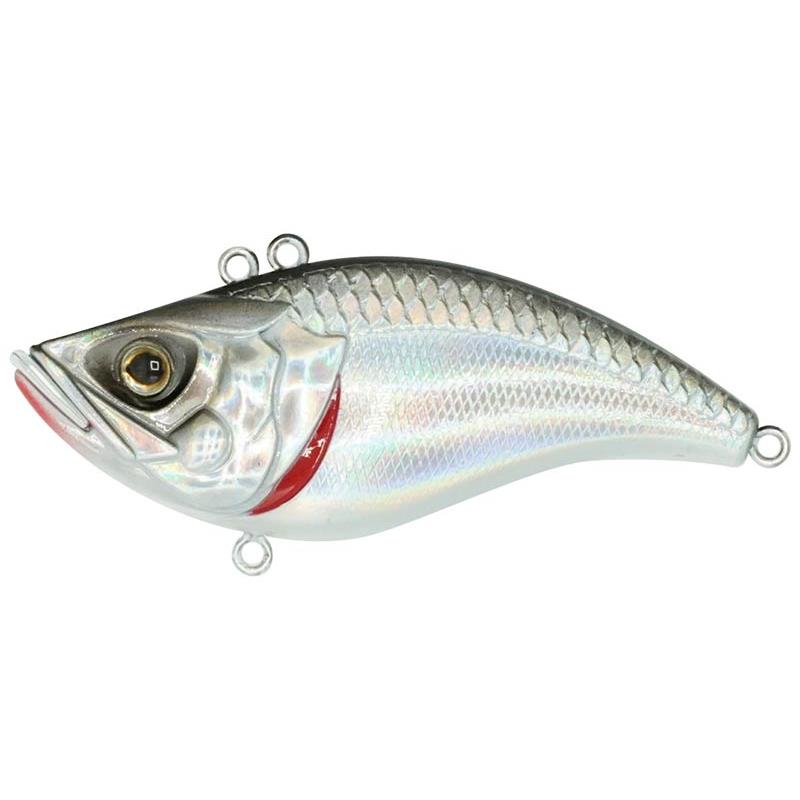 Leurre Coulant Strike Pro Flapjack 90 - 9Cm
