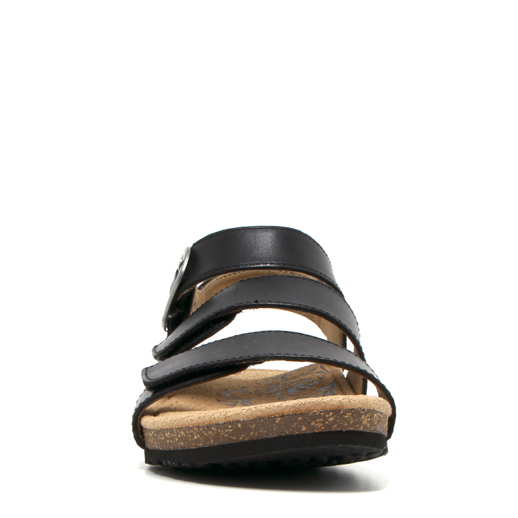 Aetrex Lilly | NOIR
