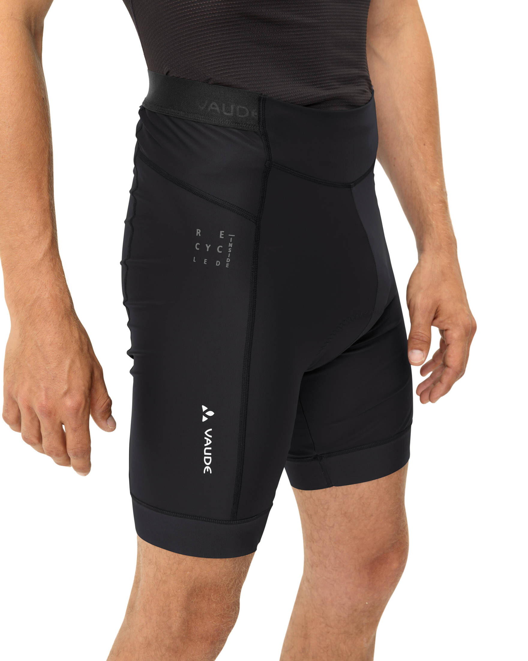 VAUDE| Herren Tights POSTA