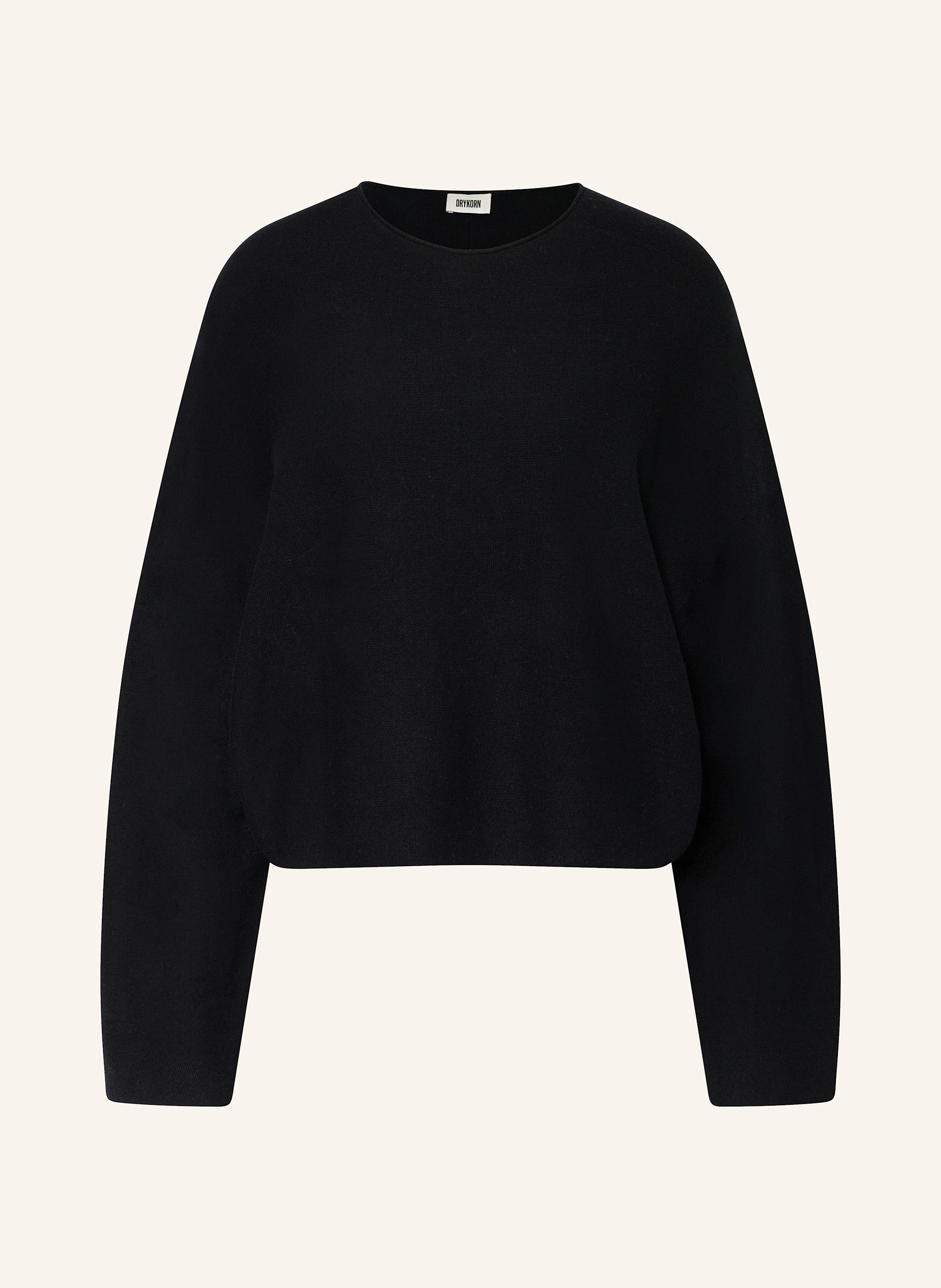DRYKORN Pullover MEAMI