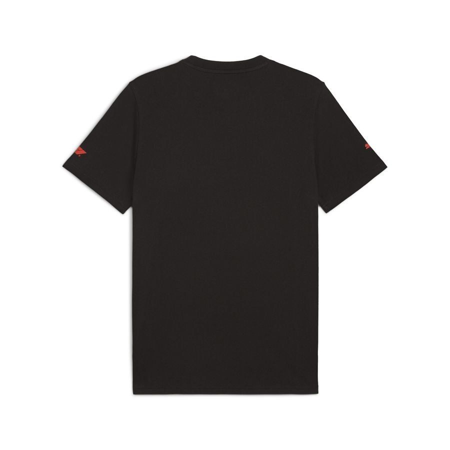 Puma F1® Drive to Survive Graphic Race T-Shirt