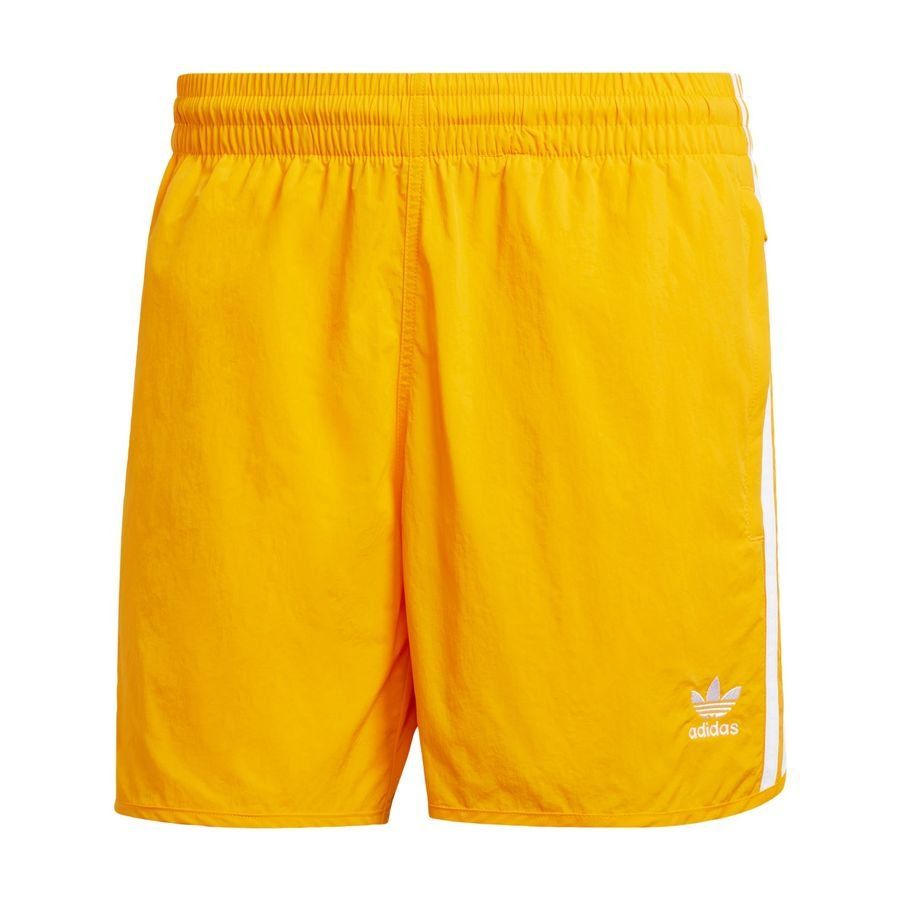 Adidas Original Short Adicolor Classics Sprinter