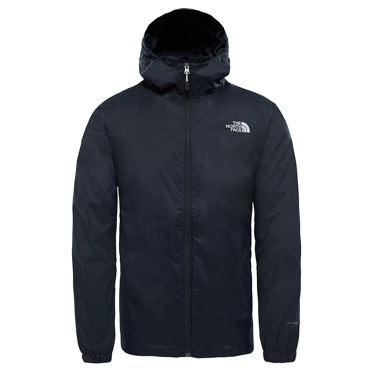The North Face  Quest Jacket Heren