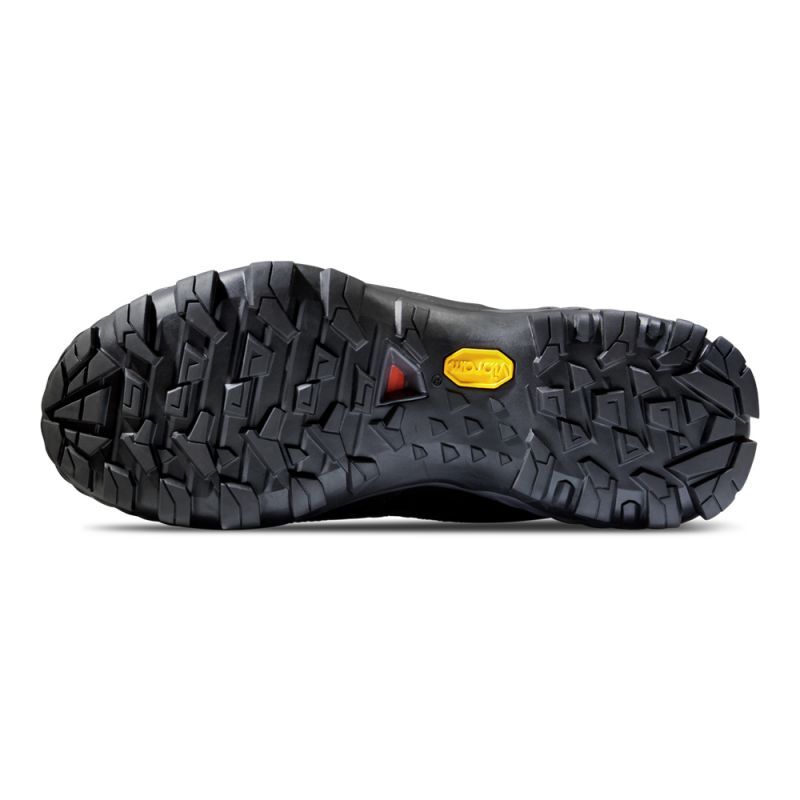 Ducan Mid GTX Women - Chaussures randonnée femme