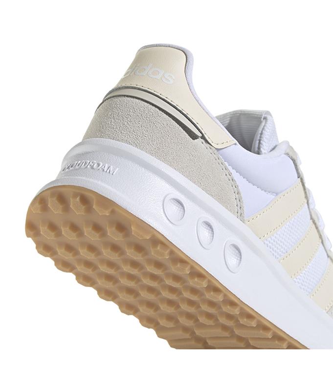 RUN 84,FTWWHT/WONWHI/CRYWHT FTWWHT-WONWHI-CRYWHT