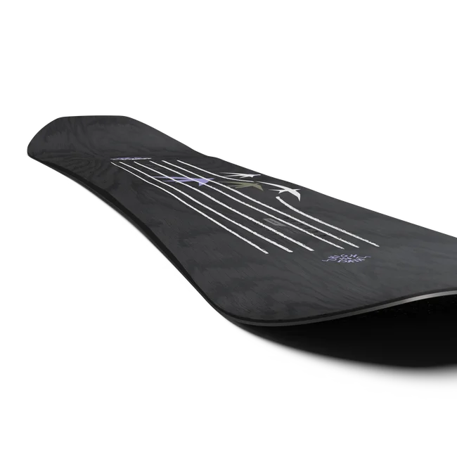 HIGHPATH  All Mountain-Snowboard Unisex