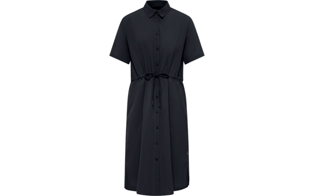 Jack Wolfskin Waimea Dress Damen Kleid
