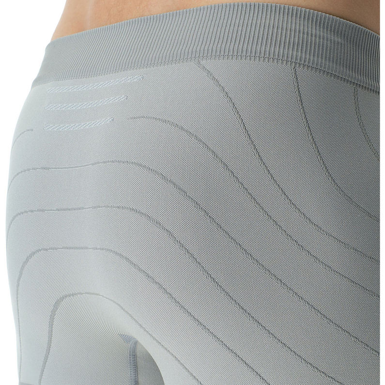 Uyn Herren Motyon 2.0 Boxer