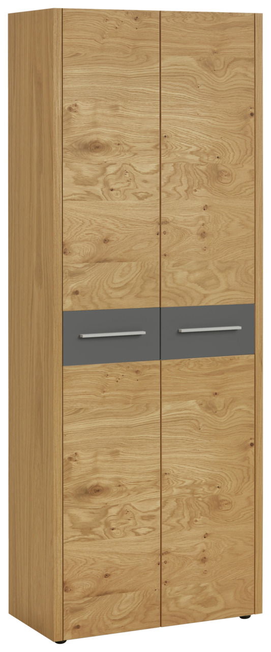 VOSS Garderobenschrank LEVIO