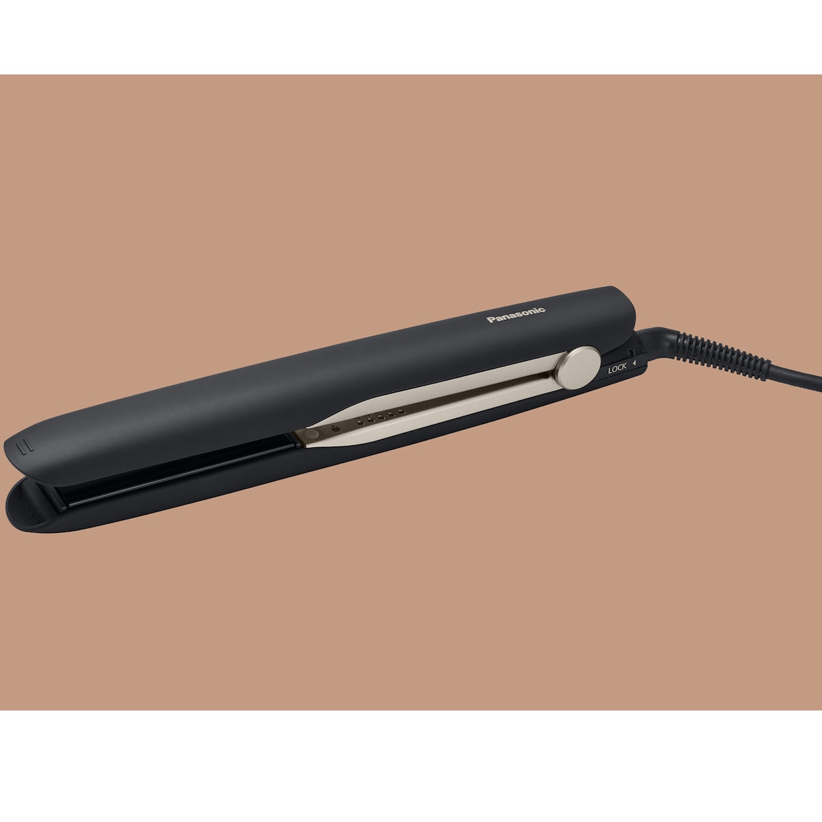Panasonic Rettetang HS0E Nanoe-teknologi