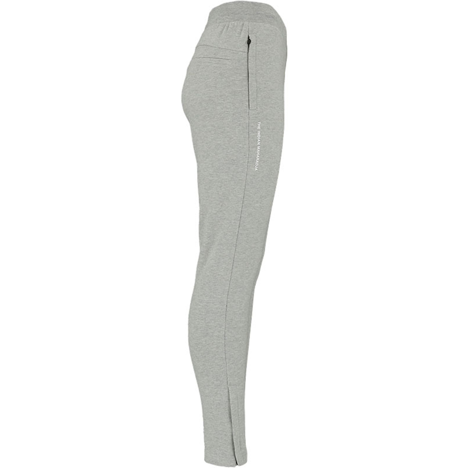 The Indian Maharadja Kota Classic Joggingsbroek Da
