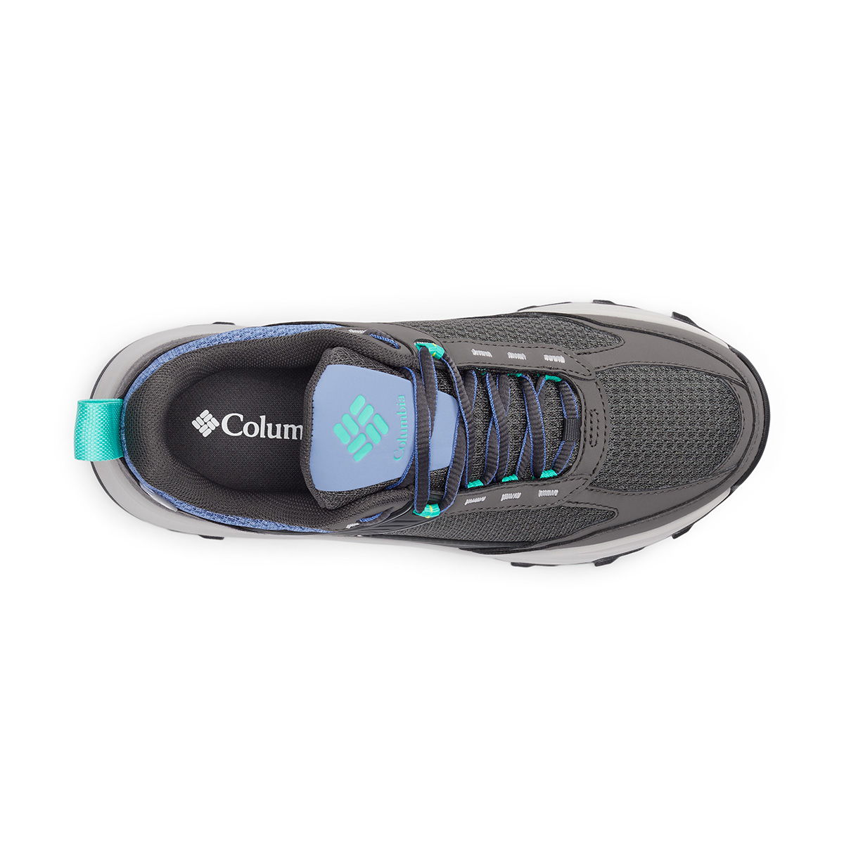 Columbia Hatana Max Outdry Vandresko, dame