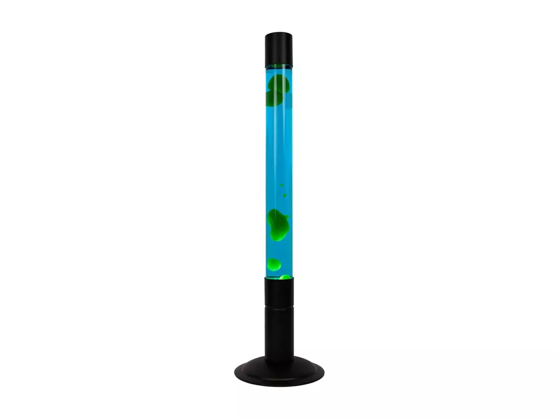 Lampadaire Lave XXL