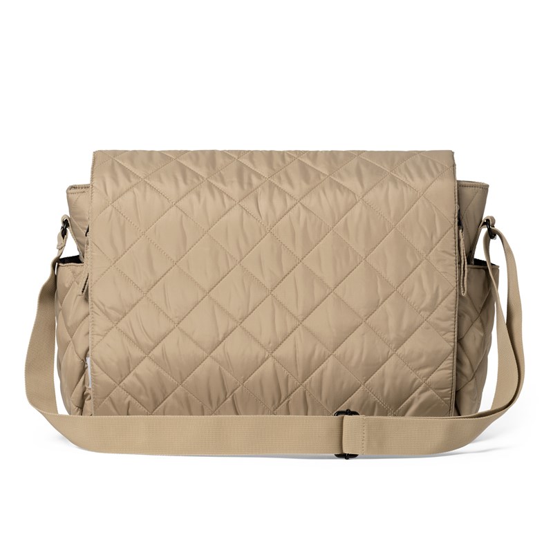 DAY ET<br>Pusletaske Day Mini RE-Q