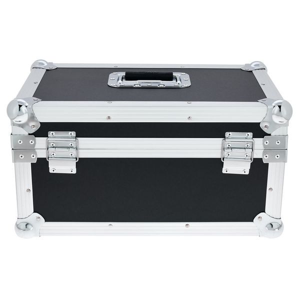 Flyht Pro Microphone Case 12 bk
