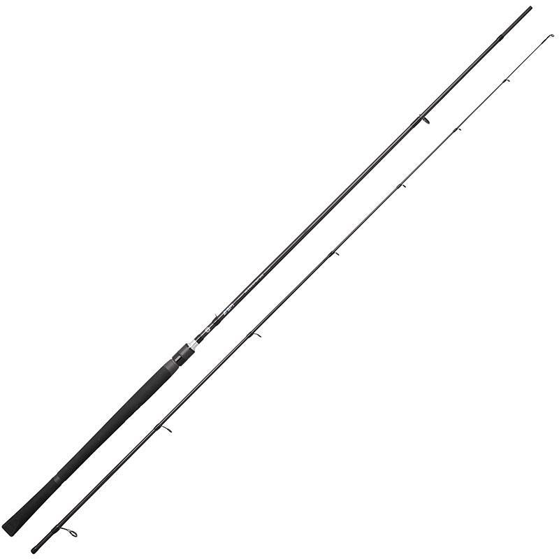 Canne Spinning Spro Sp1 Pro Spin & Softbait