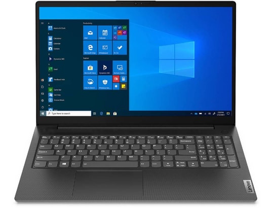 LENOVO - Ordinateur portable Lenovo V15 G2 15.6