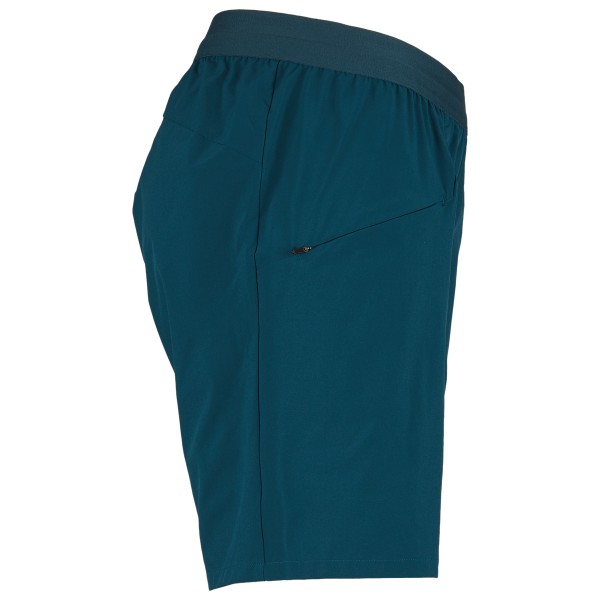 Stoic - Women's MantorpSt. Multisport Shorts - Short