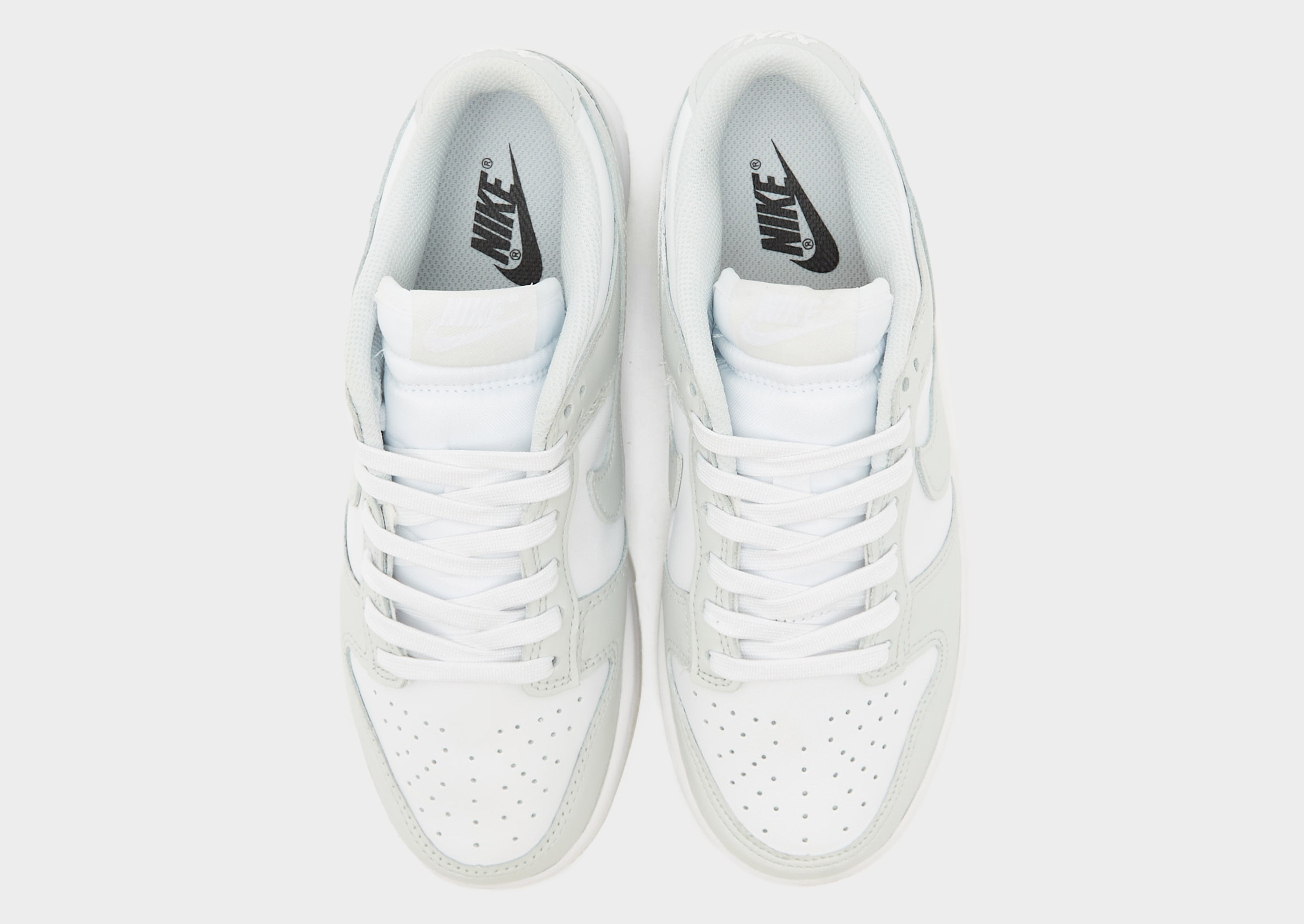 Nike Dunk Low Femme