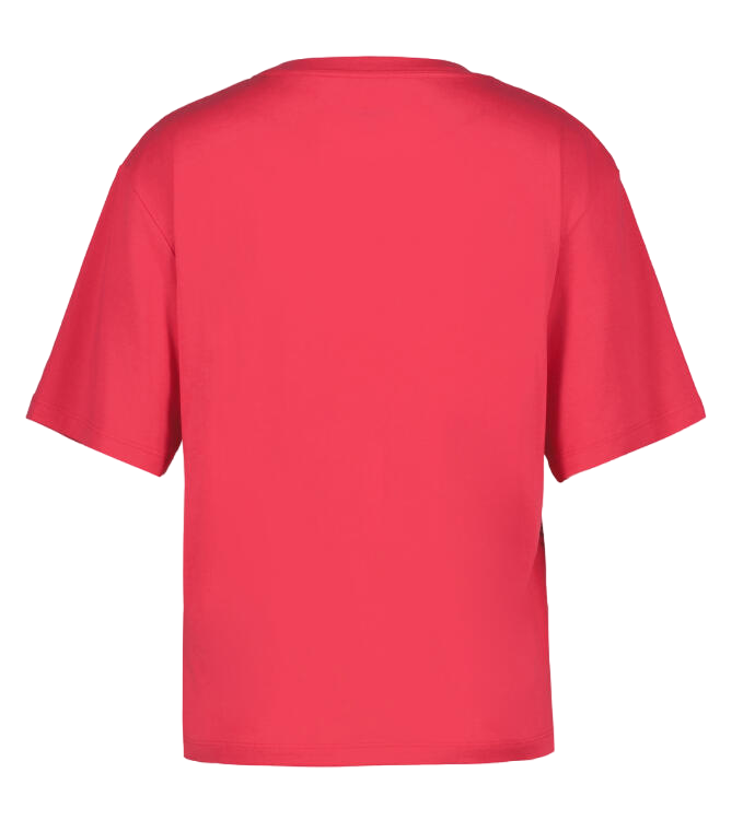 Malibu T-shirt