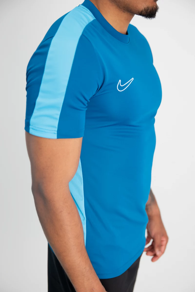 Nike Dri-FIT Academy 23 Herren T-Shirt