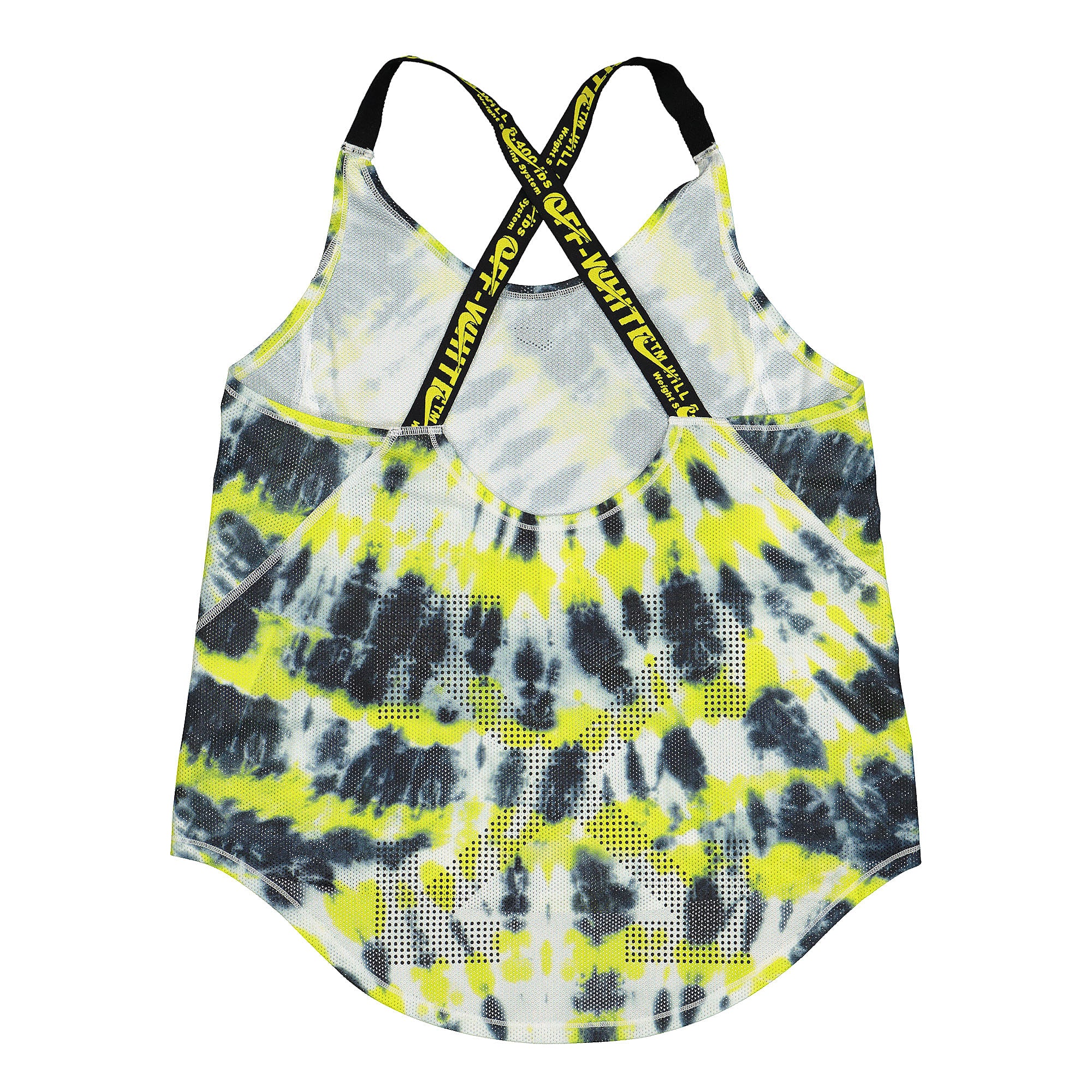 Nike<br>Wmns NRG Tank Top #1