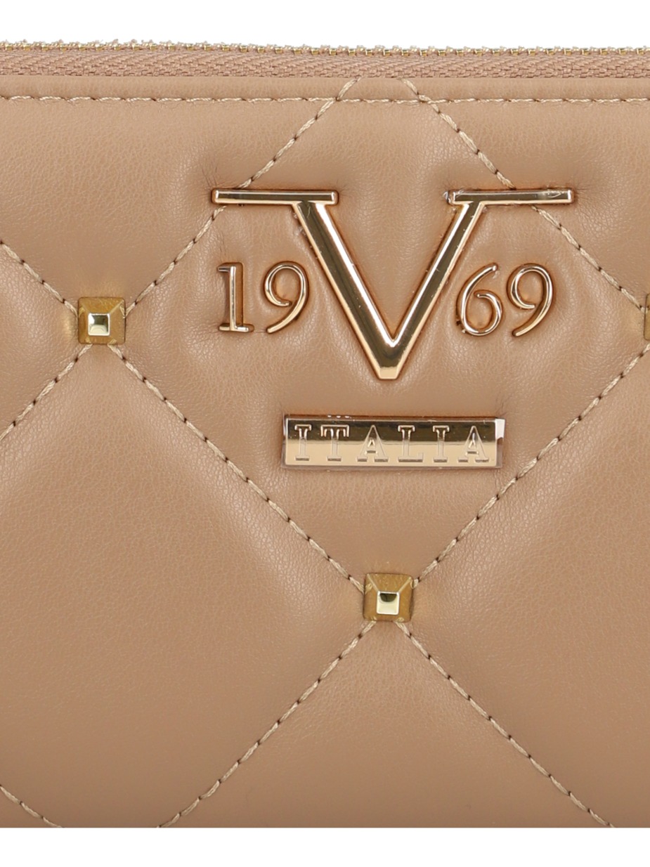BY VERSACE 1969 ABBIGLIAMENTO SPORT