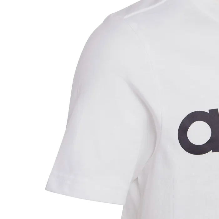 Adidas Linear Shirt Junior