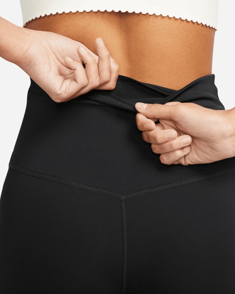 Legging Nike One pour femme