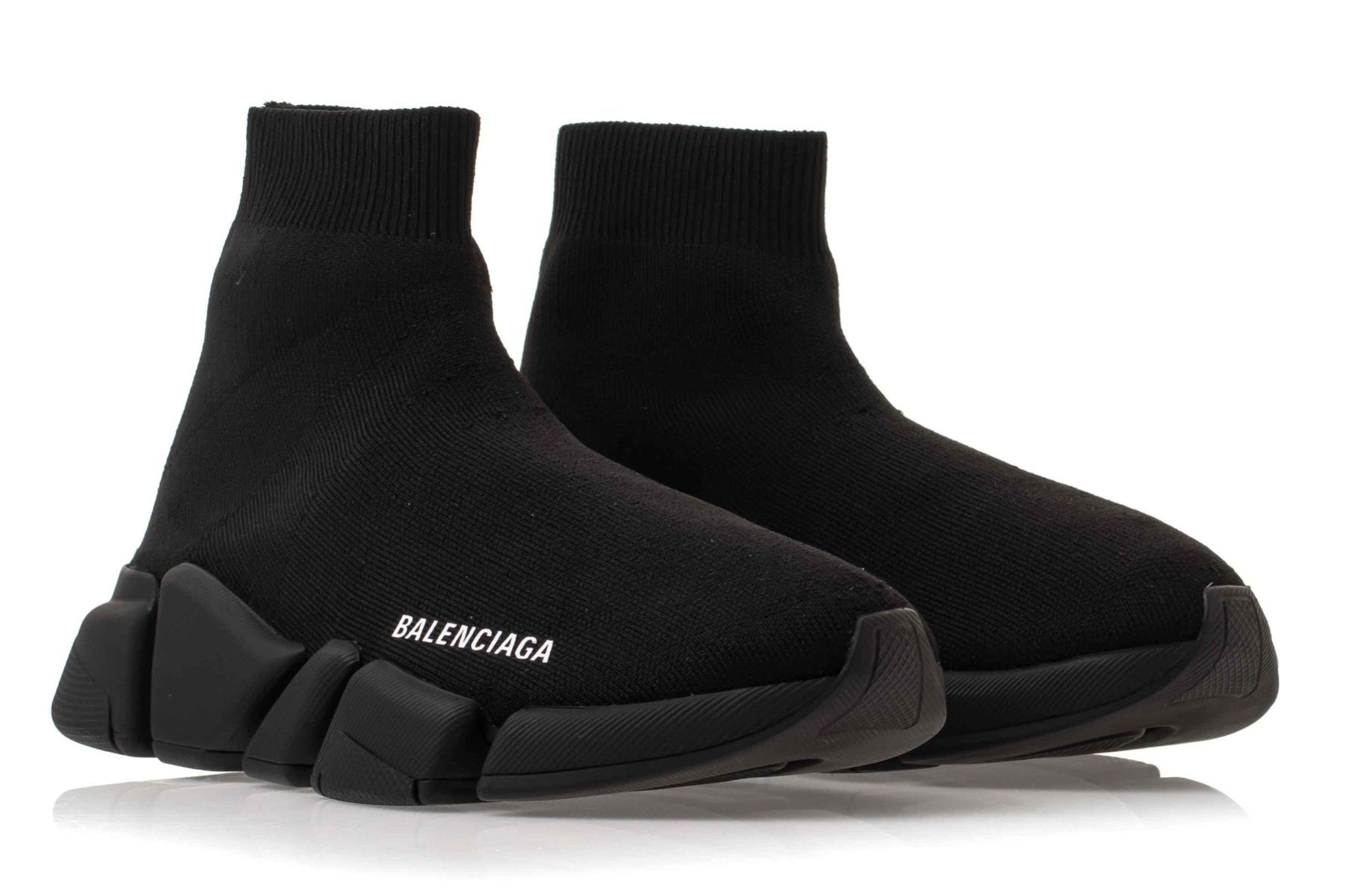 Balenciaga Speed 2.0 Trainer