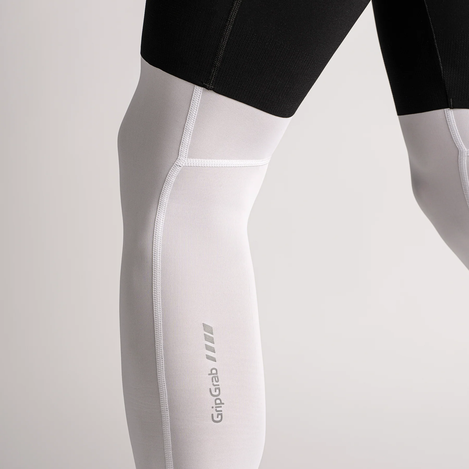 GripGrab UPF50+ UV Beschermende Beenstukken