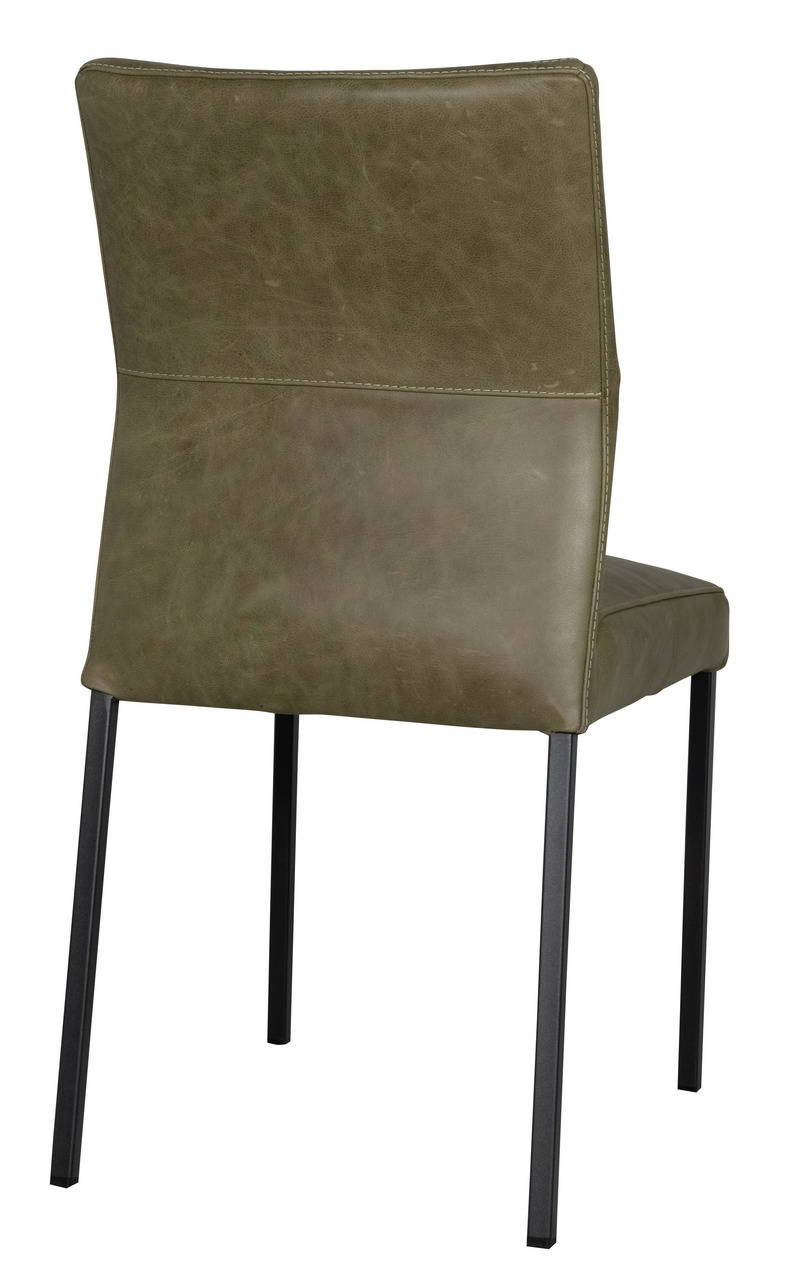 Valdera Stuhl LENNI