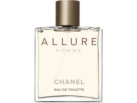 Chanel Allure Homme EDT M 150 ml