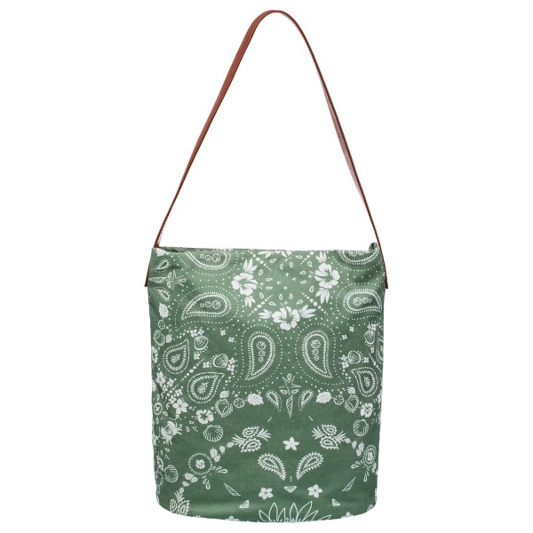 Roxy - Levitating Purse - Sac à bandoulière