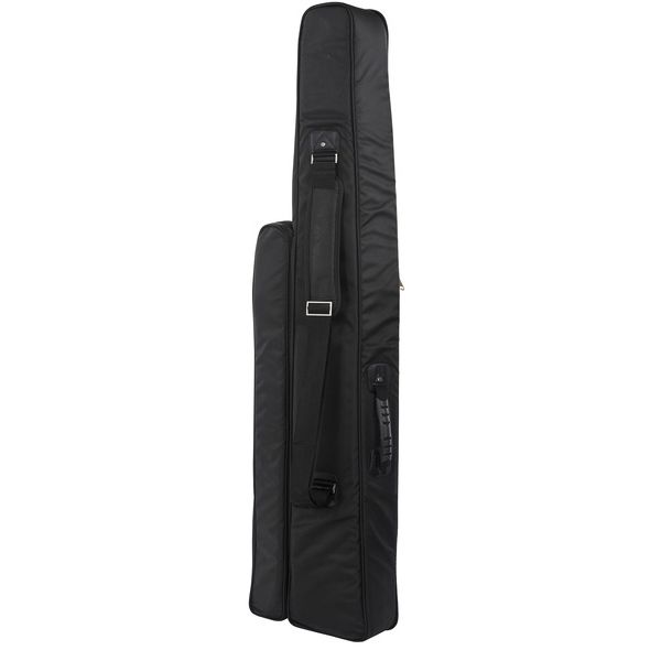 Ibanez UB805-MOB