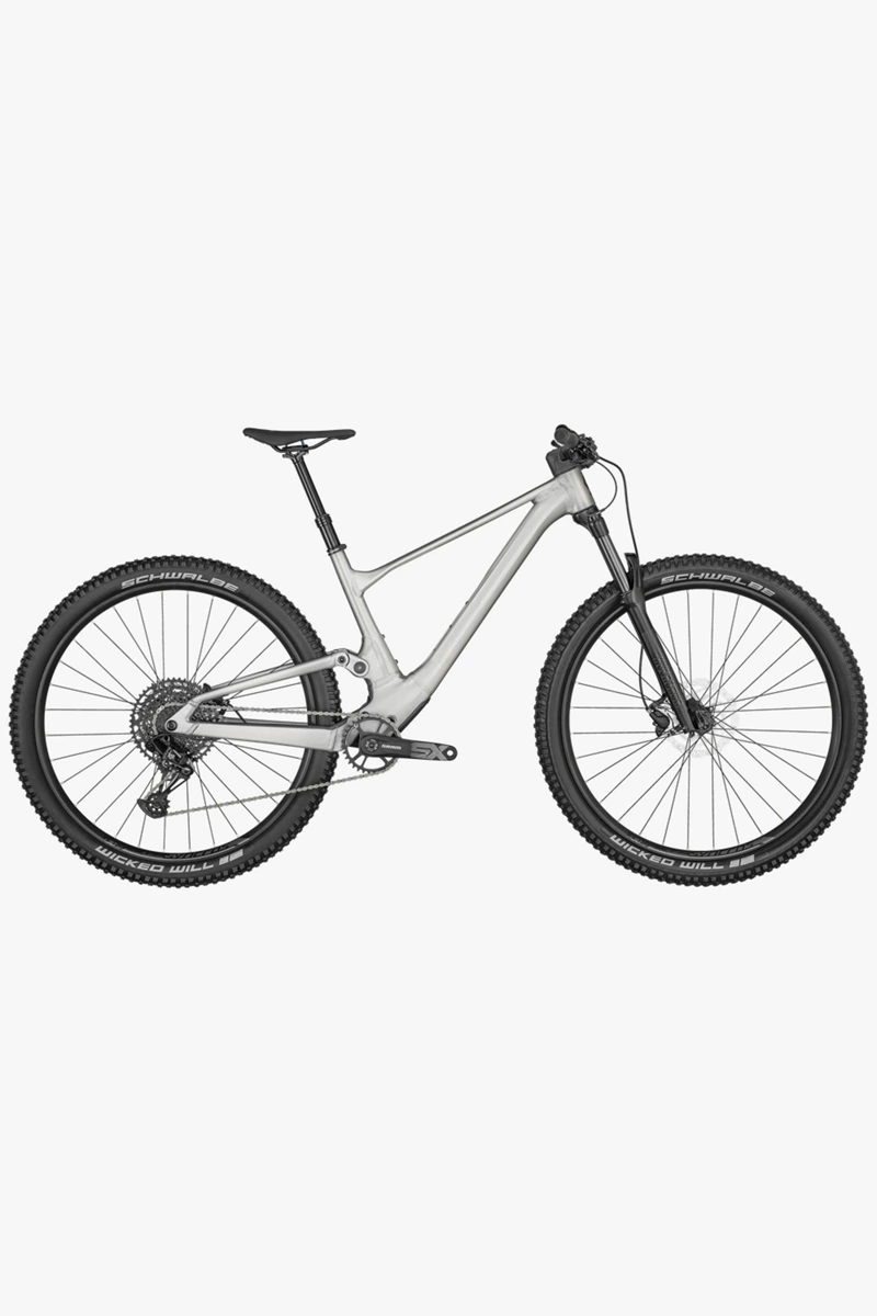 SCOTT Spark 970 29 Mountainbike 2024