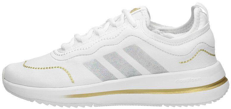 adidas Fukasa Run wit