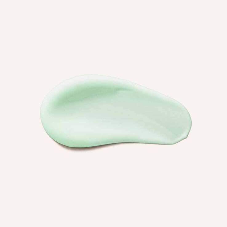 Rausch Pflege-Conditioner mit Schweizer Kräutern, 30 ml