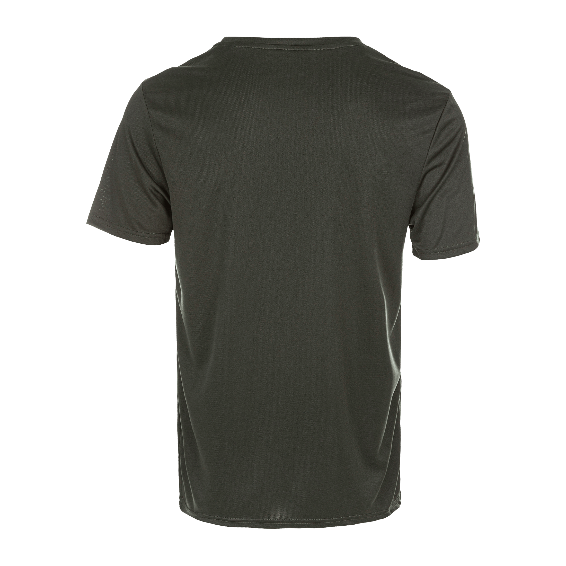 Endurance Roland M SS Performance Tee - Treningstøy
