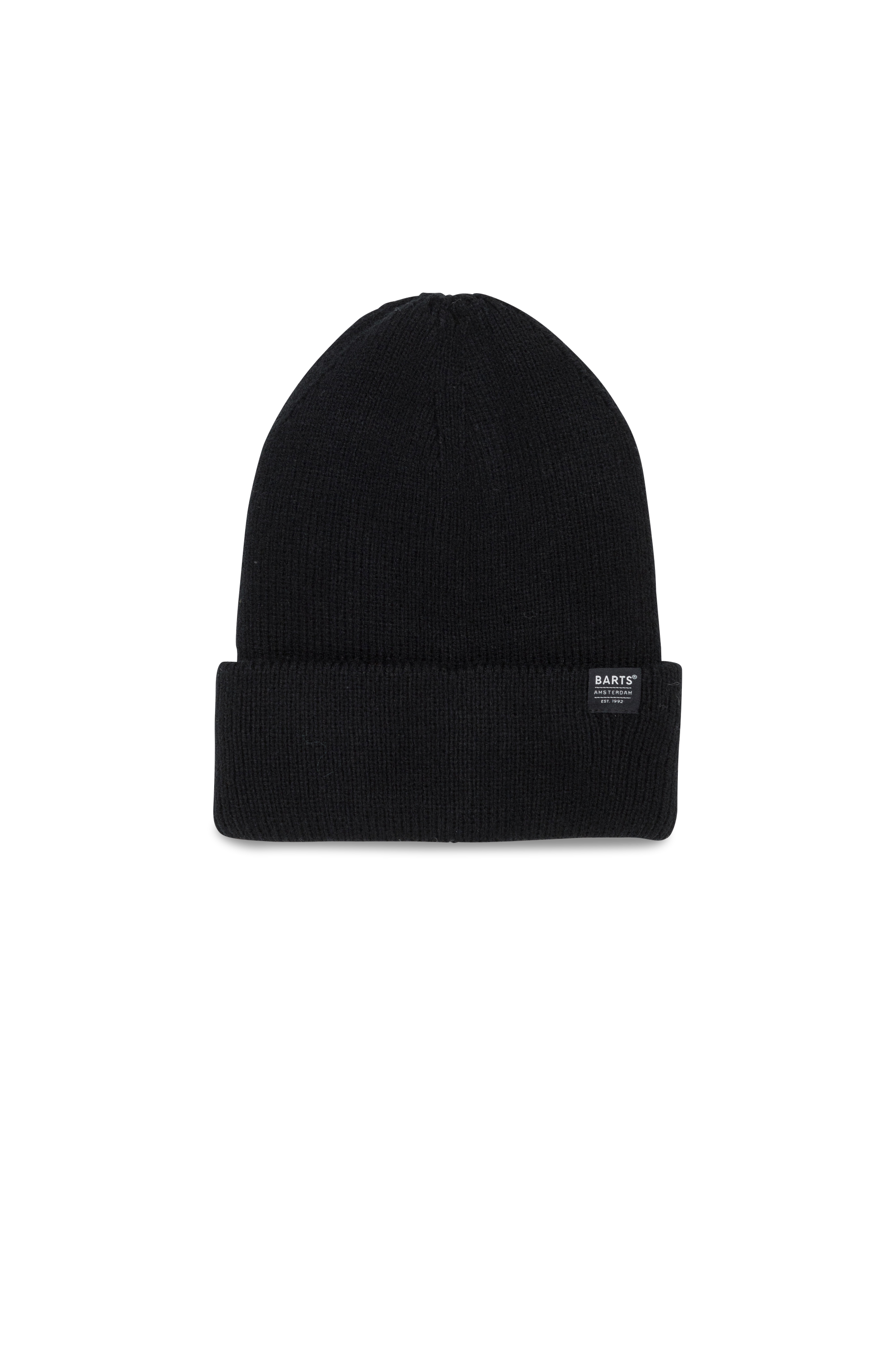 BARTS Bonnet Noir