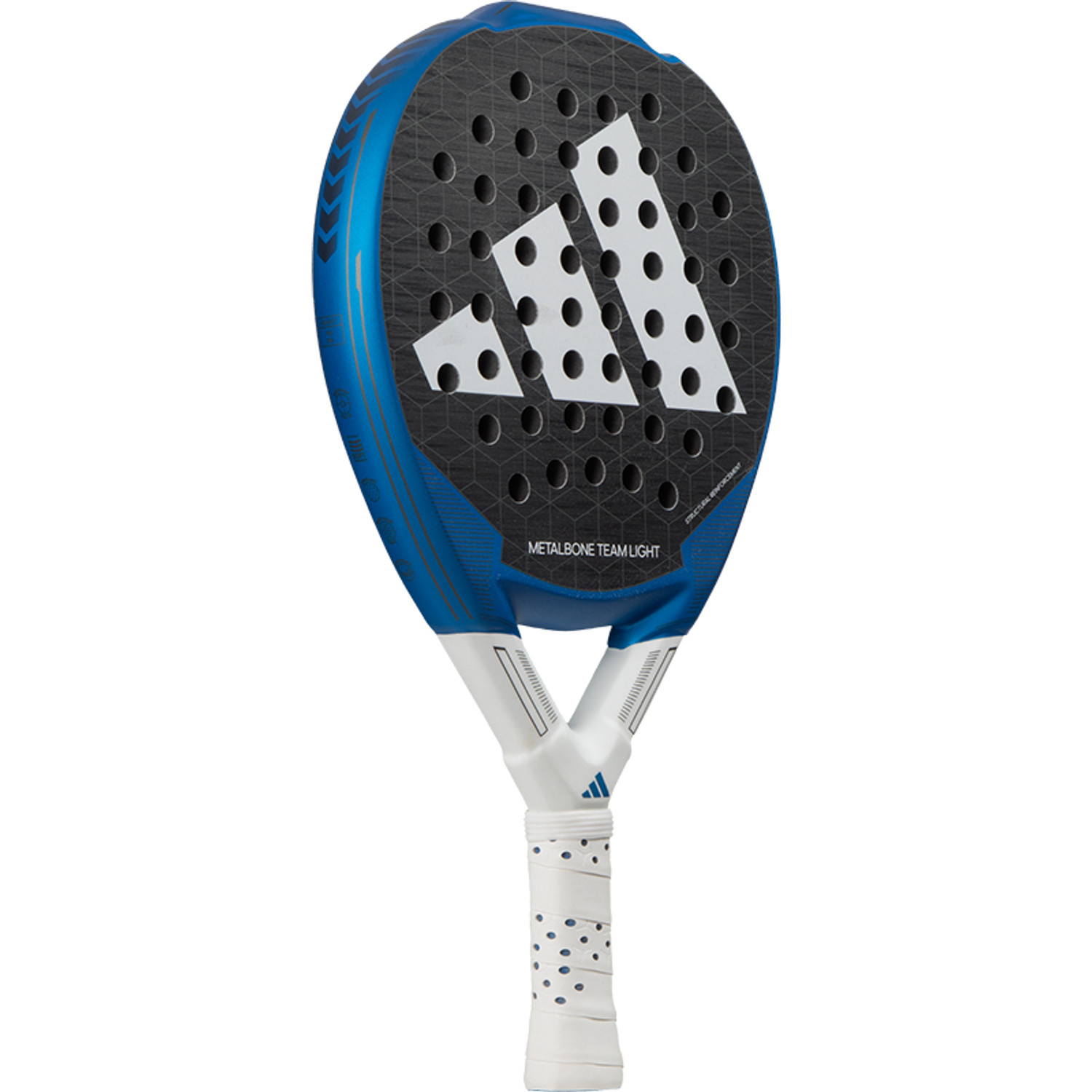 adidas Metalbone Team Light 3.3 + Tas