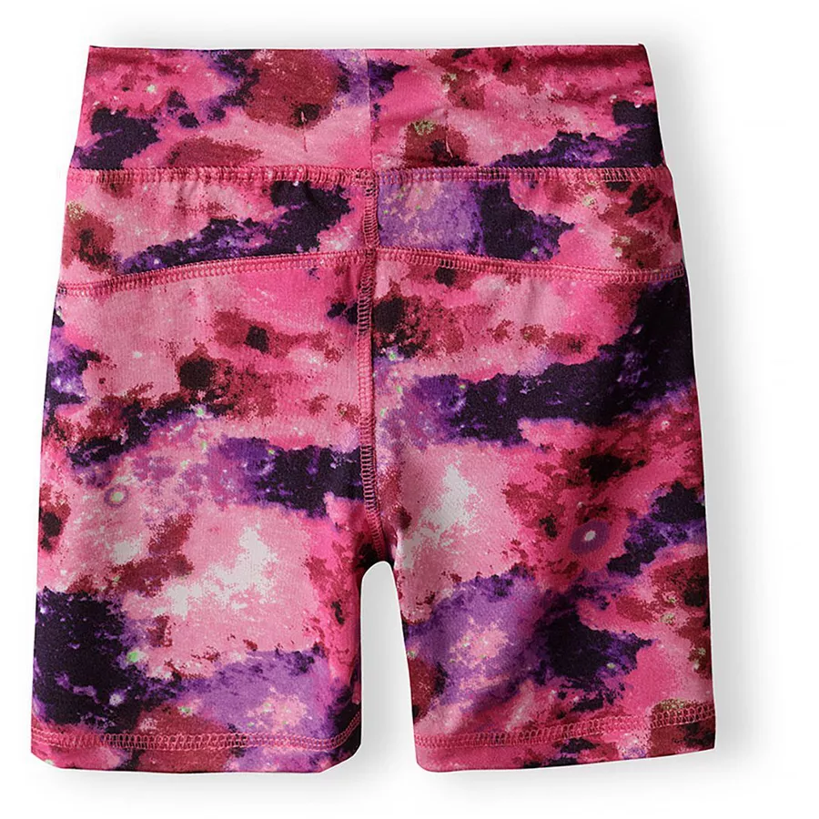 MINOTI Radlershorts Rosa
